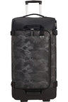 Travel bag 79cm Midtown Samsonite