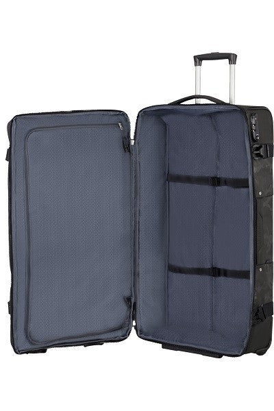 Travel bag 79cm Midtown Samsonite