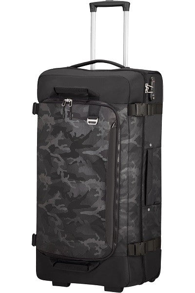 Travel bag 79cm Midtown Samsonite