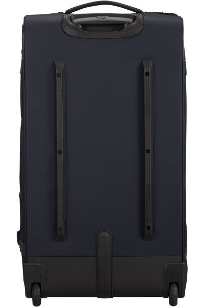 Travel bag 79cm Midtown Samsonite