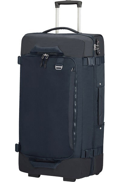 Travel bag 79cm Midtown Samsonite