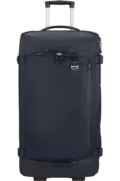 Travel bag 79cm Midtown Samsonite