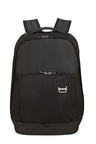 Mochila para portátil M 15.6" Midtown de Samsonite