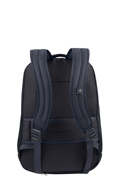 Mochila para portátil M 15.6" Midtown de Samsonite