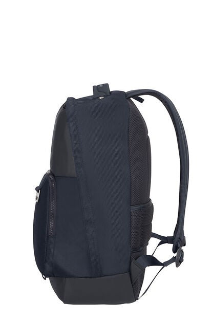 Mochila para portátil M 15.6" Midtown de Samsonite