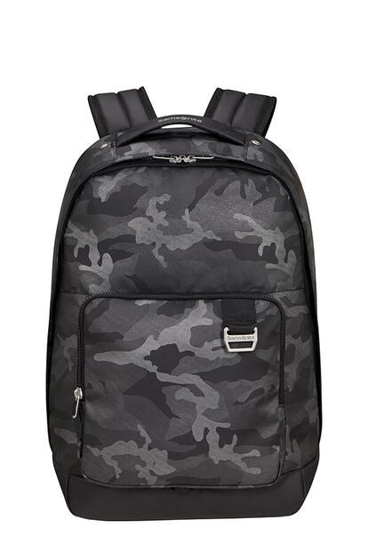 Mochila para portátil M 15.6" Midtown de Samsonite