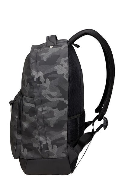 Mochila para portátil M 15.6" Midtown de Samsonite