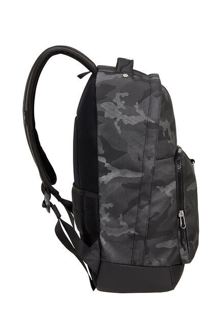 Mochila para portátil M 15.6" Midtown de Samsonite