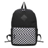 GREENWICH Varese school backpack