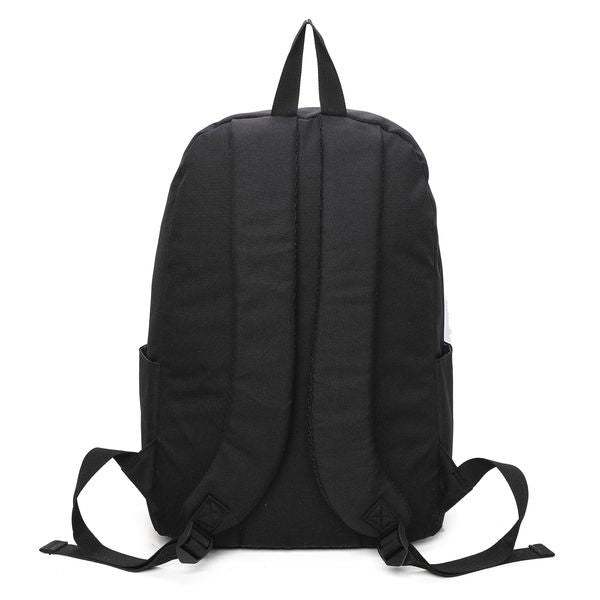 GREENWICH Varese school backpack