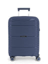 GABOL Cabin suitcase Kiba