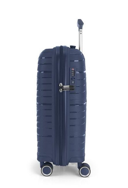 GABOL Cabin suitcase Kiba