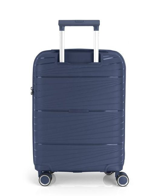 GABOL Cabin suitcase Kiba