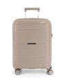 GABOL Cabin suitcase Kiba