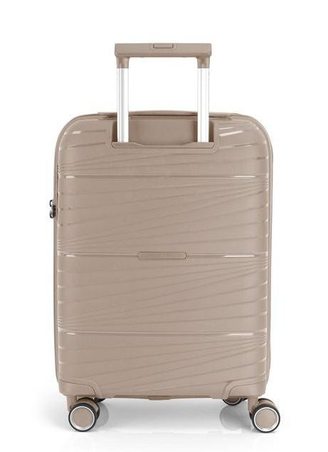 GABOL Cabin suitcase Kiba