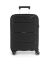 GABOL Cabin suitcase Kiba