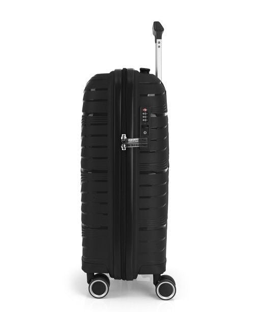 GABOL Cabin suitcase Kiba