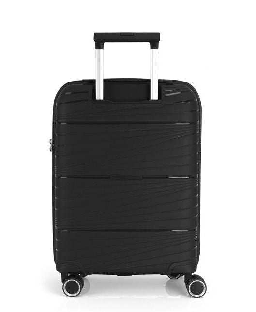 GABOL Cabin suitcase Kiba