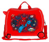 Maleta infantil SPIDERMAN POP