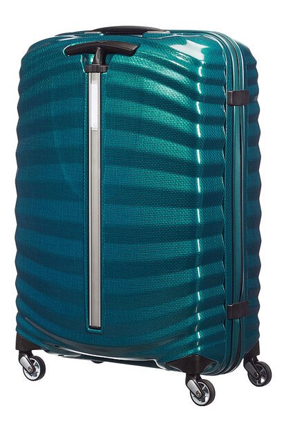 69cm lite-shock suitcase Samsonite