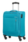 American Tourister Maleta cabina Heat Wave