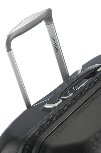 SAMSONITE Fluss 75 cm Extensible Large Maleta