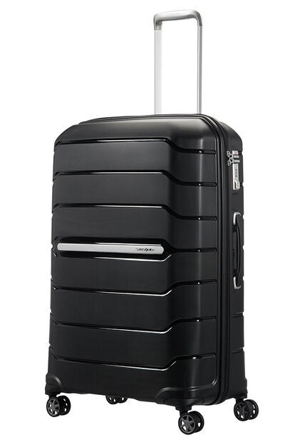 SAMSONITE Fluss 75 cm Extensible Large Maleta