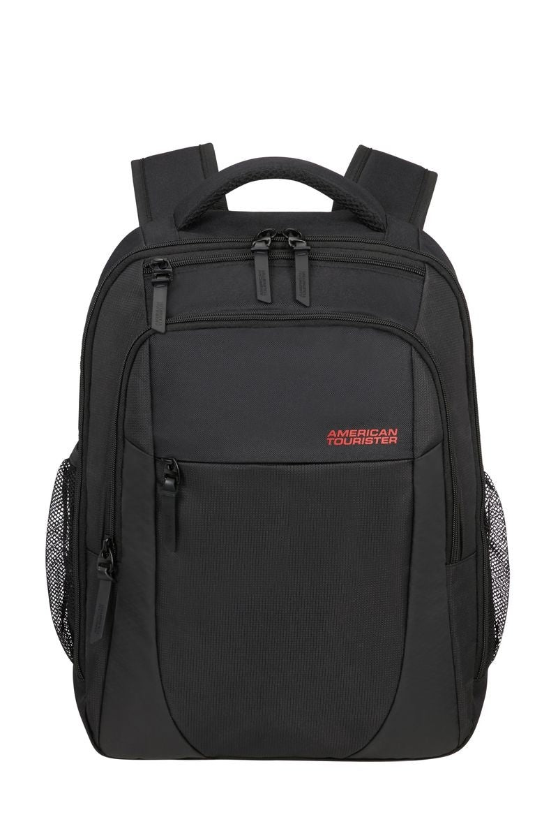 AMERICAN TOURISTER Mochila  UG12 BP 15.6inch SLIM-Urban Groove