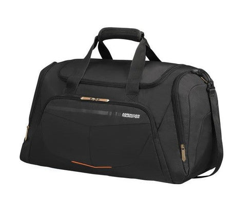 55/22cm summerfunk travel bag