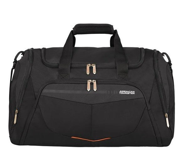 55/22cm summerfunk travel bag