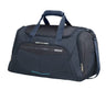 55/22cm summerfunk travel bag