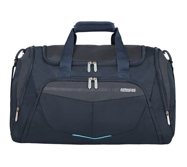 55/22cm summerfunk travel bag