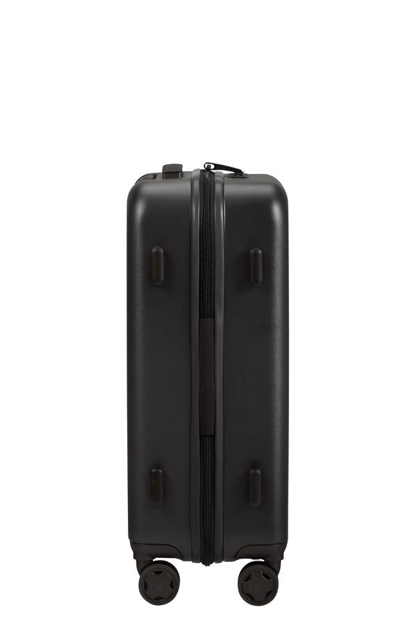 MALETA CABINA 55/20CM SAMSONITE STACKD