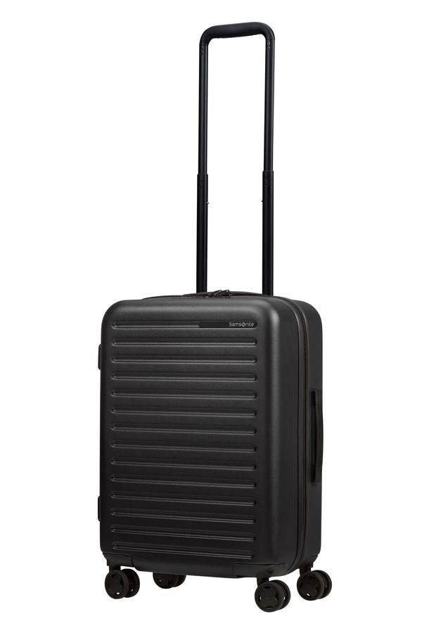 MALETA CABINA 55/20CM SAMSONITE STACKD