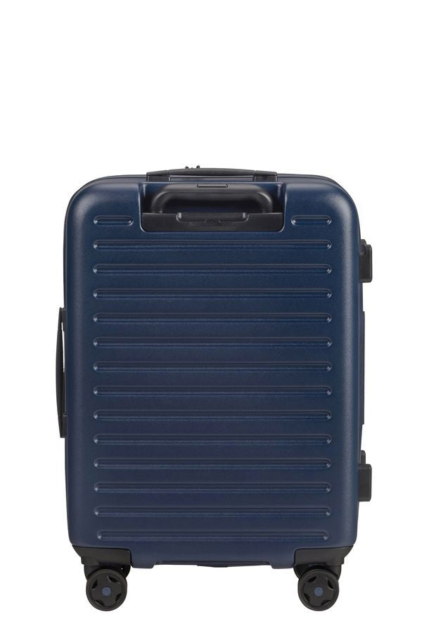 MALETA CABINA 55/20CM SAMSONITE STACKD