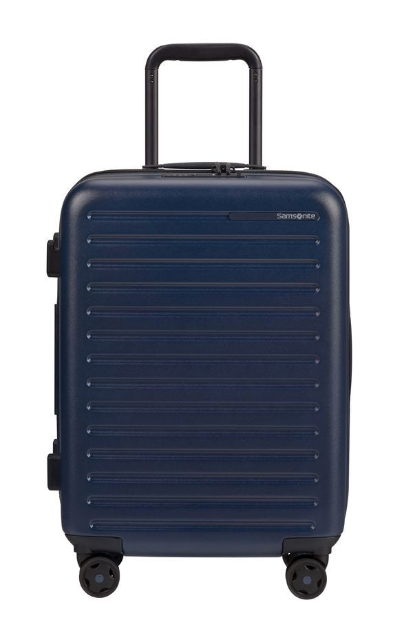 MALETA CABINA 55/20CM SAMSONITE STACKD