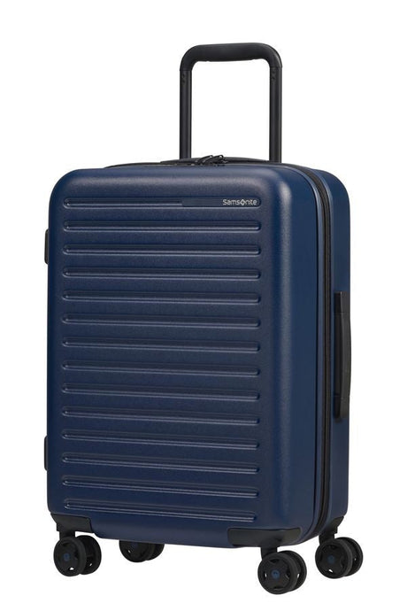 MALETA CABINA 55/20CM SAMSONITE STACKD