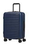 MALETA CABINA 55/20CM SAMSONITE STACKD