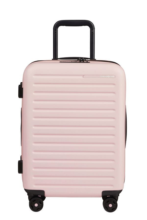 MALETA CABINA 55/20CM SAMSONITE STACKD