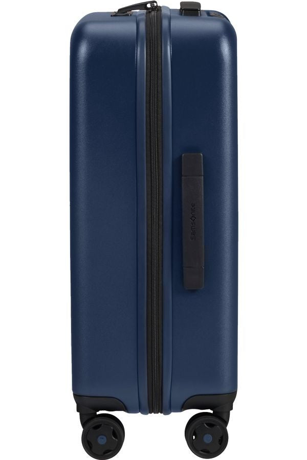 MALETA CABINA 55/20CM SAMSONITE STACKD