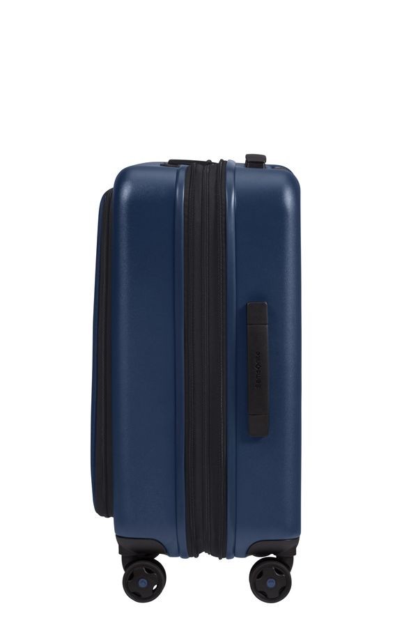 MALETA  PEQUEÑA EXTENSIBLE 55/23CM SAMSONITE EASY ACCESS STACKD