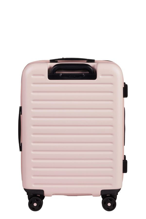 MALETA  PEQUEÑA EXTENSIBLE 55/23CM SAMSONITE EASY ACCESS STACKD