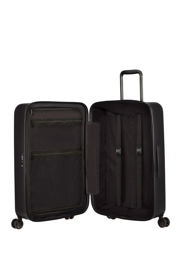 MALETA MEDIANA 69CM SAMSONITE STACKD