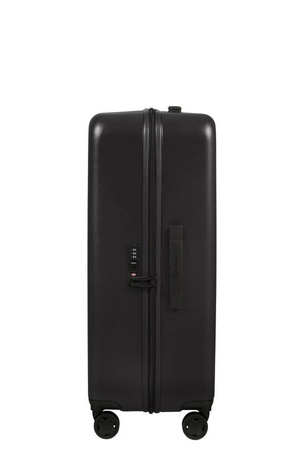 MALETA MEDIANA 69CM SAMSONITE STACKD