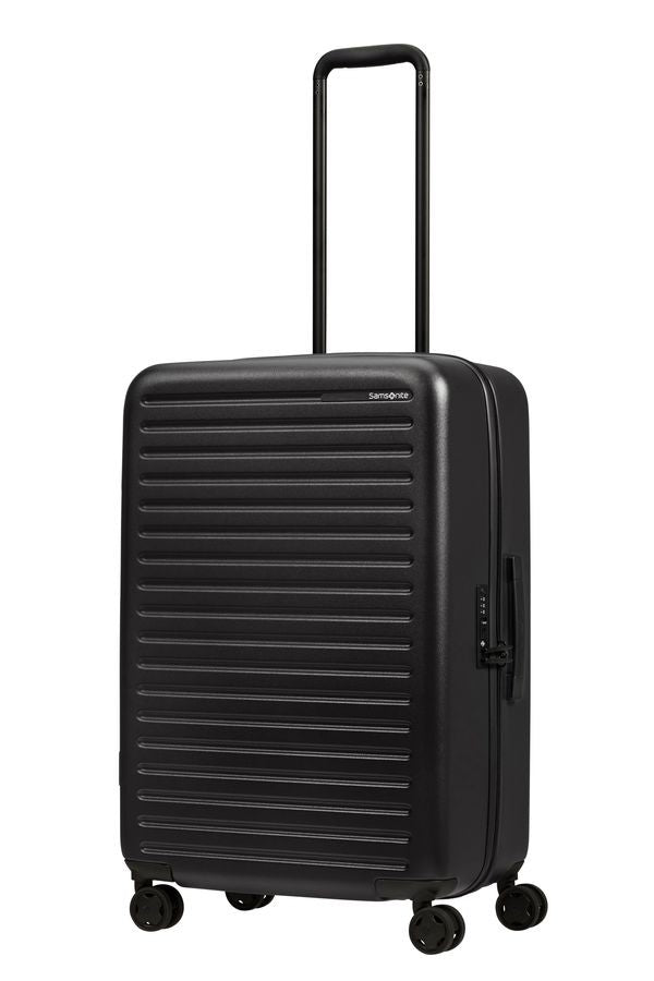 MALETA MEDIANA 69CM SAMSONITE STACKD