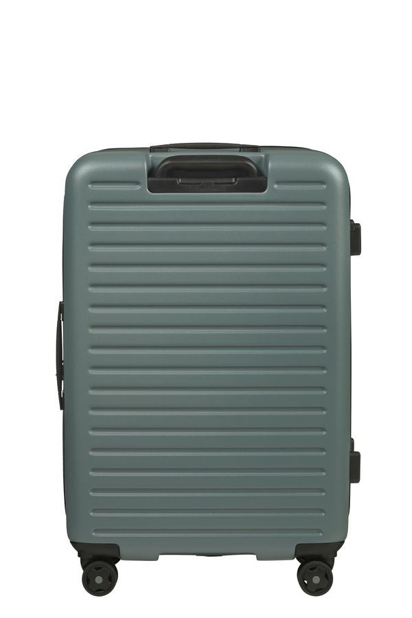 MALETA MEDIANA 69CM SAMSONITE STACKD