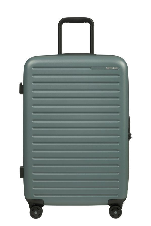 MALETA MEDIANA 69CM SAMSONITE STACKD