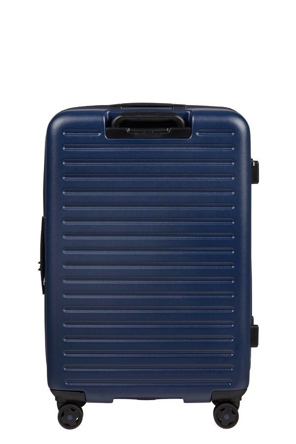 MALETA MEDIANA 69CM SAMSONITE STACKD