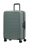 MALETA MEDIANA 69CM SAMSONITE STACKD