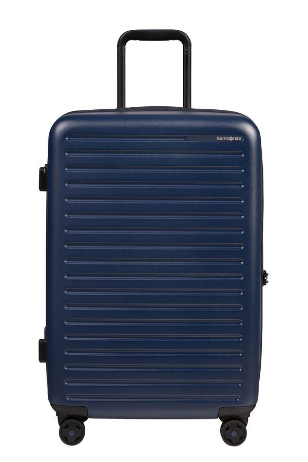 MALETA MEDIANA 69CM SAMSONITE STACKD